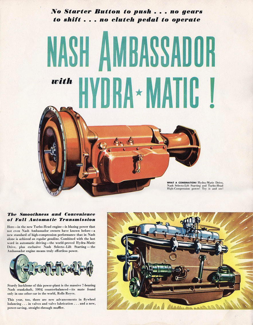 n_1950 Nash Ambassador Centerfold-02.jpg